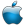 http://www.nashiri.net/images/stories/apple_icon.png