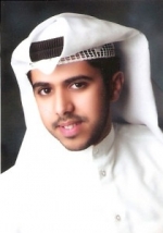 عبد الله الفيلكاوي