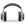http://www.nashiri.net/images/stories/headphone_icon.png