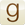 http://www.nashiri.net/images/stories/icons25/gr.png