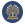 عن ناشري