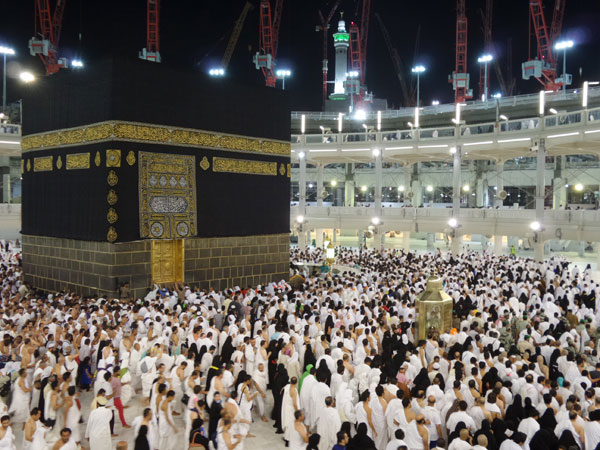 haj kaabah2